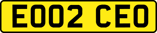 EO02CEO