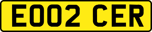 EO02CER