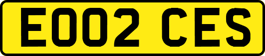 EO02CES