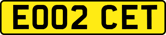 EO02CET
