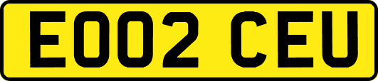 EO02CEU