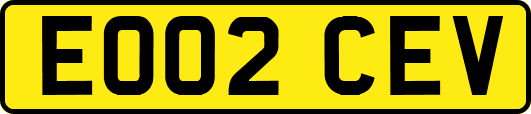 EO02CEV