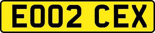 EO02CEX