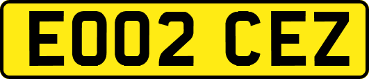 EO02CEZ