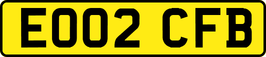 EO02CFB