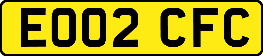 EO02CFC