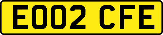 EO02CFE