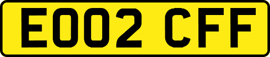 EO02CFF