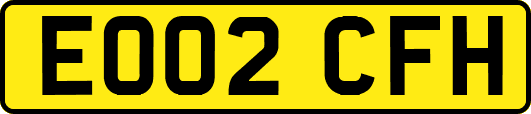 EO02CFH