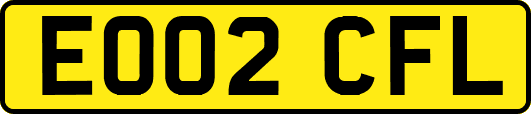 EO02CFL
