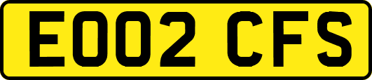 EO02CFS
