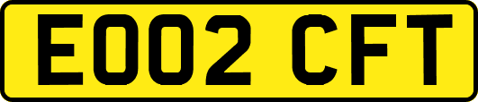 EO02CFT