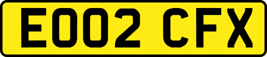 EO02CFX