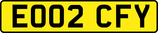 EO02CFY