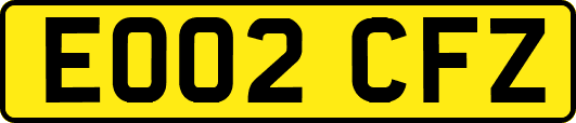 EO02CFZ