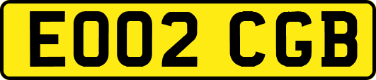 EO02CGB