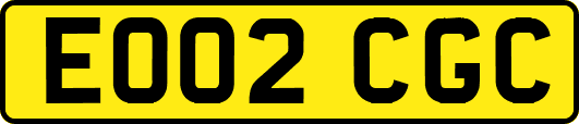 EO02CGC