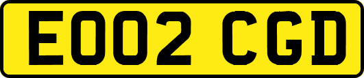 EO02CGD
