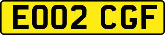 EO02CGF