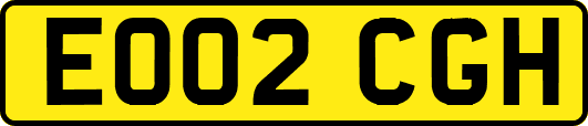 EO02CGH