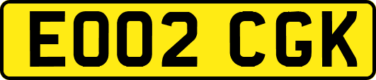 EO02CGK