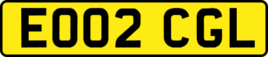 EO02CGL