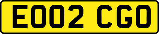 EO02CGO