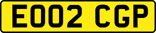 EO02CGP