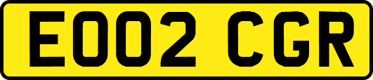 EO02CGR