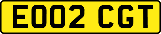 EO02CGT