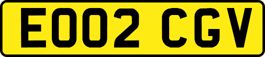 EO02CGV