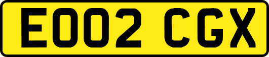 EO02CGX