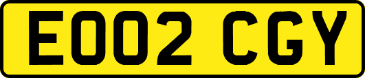 EO02CGY