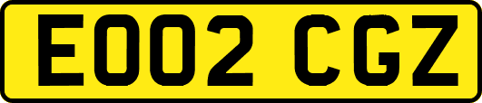 EO02CGZ