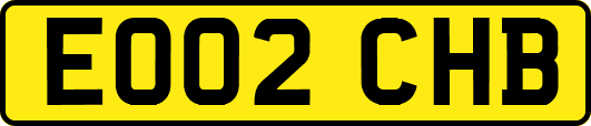 EO02CHB