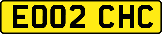 EO02CHC