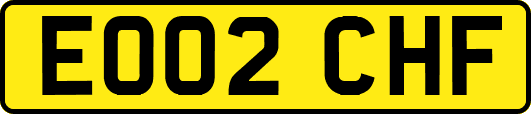 EO02CHF