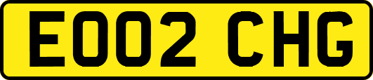 EO02CHG
