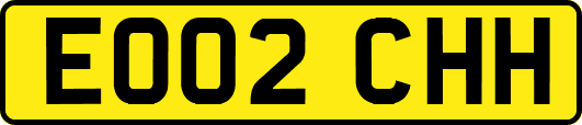 EO02CHH