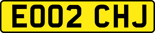 EO02CHJ