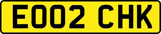 EO02CHK