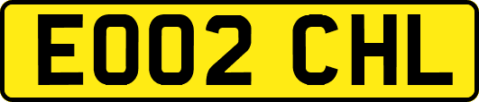 EO02CHL