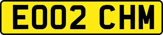 EO02CHM
