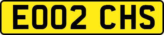 EO02CHS