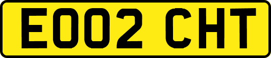 EO02CHT