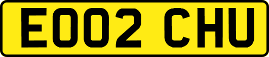 EO02CHU