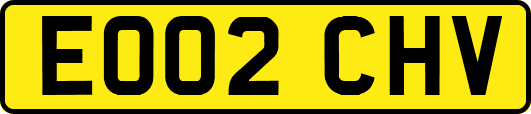 EO02CHV