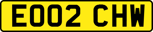 EO02CHW