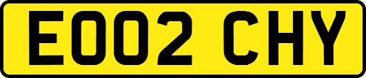 EO02CHY