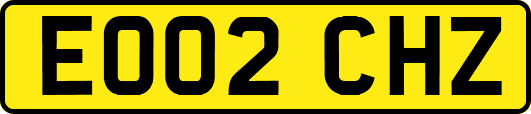 EO02CHZ
